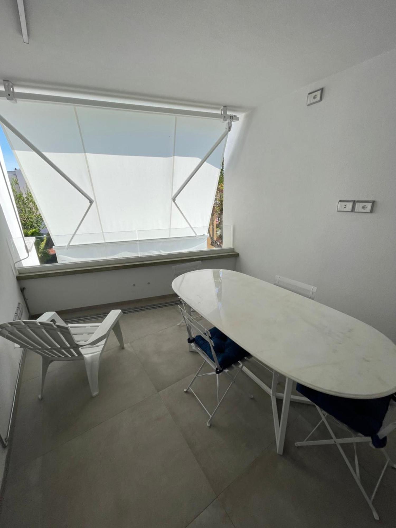 La Torre Del Porto Apartment Riccione Exterior photo